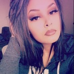 Onlyfans leaks hon3ychevelle 

 profile picture