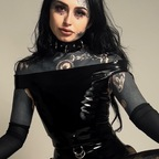 hon3yxmilk (Honeyxmilk) OnlyFans Leaks [NEW] profile picture