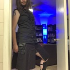 jhon honcho1229 Leak OnlyFans 

 profile picture