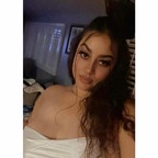 honeeyyypot OnlyFans Leaked Photos and Videos 

 profile picture