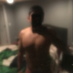 Onlyfans leak honestcock 

 profile picture