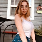 honestlybullshit (Ruby 🍄 💋) free OnlyFans Leaked Videos and Pictures 

 profile picture