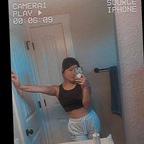 honey-dee OnlyFans Leaked Photos and Videos 

 profile picture