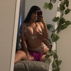 honey.fckin.chai (Honey Chai) free OnlyFans content 

 profile picture