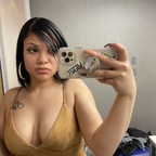 honey.mara OnlyFans Leaked Photos and Videos 

 profile picture