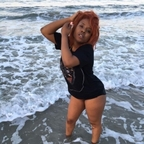 honey (Honey) free Only Fans Leaked Content [UPDATED] profile picture