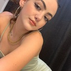 honey0808 OnlyFans Leaks 

 profile picture
