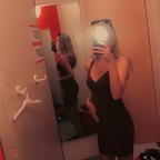 Honey🍯 (honey1738) Leaks OnlyFans 

 profile picture