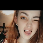 Free access to @honey456 Leak OnlyFans 

 profile picture