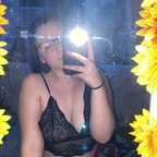 Download honey63 OnlyFans videos and photos for free 

 profile picture