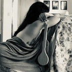 honey_bee_sweet (HoneyBee) OnlyFans Leaks [FRESH] profile picture
