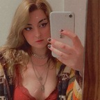 Onlyfans leak honey_beeeee33 

 profile picture