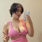 Onlyfans leaked honey_bunniesxx 

 profile picture