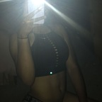 honey_bunny1109 (bunny) OnlyFans Leaked Videos and Pictures 

 profile picture