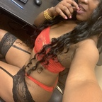 honey_dew_no2 OnlyFans Leaks 

 profile picture
