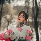 Free access to (@honey_hanna) Leaks OnlyFans 

 profile picture