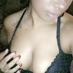 Free access to @honey_marie Leak OnlyFans 

 profile picture