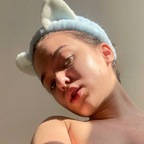 Onlyfans leaks honey_valerie 

 profile picture