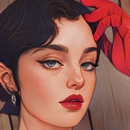 honeyandfur (Jacqui 🦂) OF Leaked Pictures & Videos [FRESH] profile picture