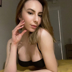 honeyangelvip (Honey Angel👼🏼) free Only Fans Leaked Pictures and Videos [FREE] profile picture