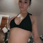 Onlyfans leaks honeybabe.222 

 profile picture