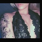 Free access to (@honeybaby34) Leaked OnlyFans 

 profile picture