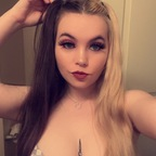 Download honeybabyb23 OnlyFans content for free 

 profile picture