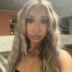 Onlyfans leaks honeybabyjade 

 profile picture
