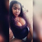 honeybadass OnlyFans Leak 

 profile picture