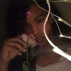 honeybeaa OnlyFans Leaked 

 profile picture