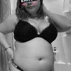 Download honeybear2003 OnlyFans content for free 

 profile picture