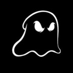 honeybear3535 (HoneyBear35) OnlyFans Leaked Content 

 profile picture