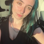 Free access to (@honeybee.kush) Leaked OnlyFans 

 profile picture