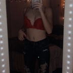 honeybee1820 (Holly) free OnlyFans Leaked Videos and Pictures 

 profile picture