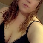 Melissa Norman (@honeybee1993m) Leaked OnlyFans 

 profile picture