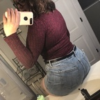 honeybee3_ OnlyFans Leaked 

 profile picture