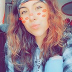 honeybeee_420 (Morgana) OnlyFans content 

 profile picture