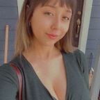 honeybeeez (Honey - Queen - Baby 🤍❕) free OnlyFans Leaked Pictures and Videos 

 profile picture