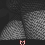 Onlyfans leaks honeybeeh 

 profile picture