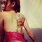 Onlyfans leaked honeybeehazel 

 profile picture