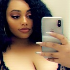 Free access to @honeybella1 Leaks OnlyFans 

 profile picture