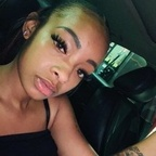 Download honeybezzy97 OnlyFans leaks for free 

 profile picture