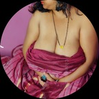 Onlyfans leaks honeybhabhi 

 profile picture