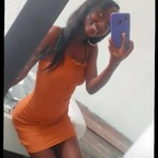 Onlyfans leak honeyblackx25 

 profile picture