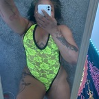 honeybroza OnlyFans Leaked Photos and Videos 

 profile picture