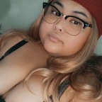 honeybsenpai OnlyFans Leak 

 profile picture
