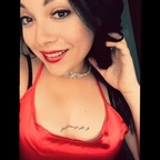 Onlyfans leaks honeybum3o 

 profile picture