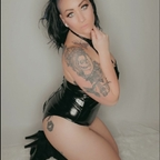 Download honeybun.221 OnlyFans videos and photos for free 

 profile picture