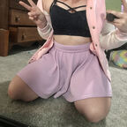 honeybunn030 (Honey Bunn) OnlyFans Leaks 

 profile picture