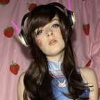 honeybunniie (hana 🌸) OnlyFans content 

 profile picture